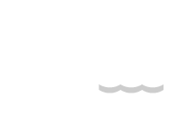 limia arnoia